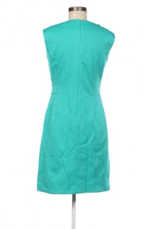 Kleid Esprit, Größe S, Farbe Grün, Preis € 33,99