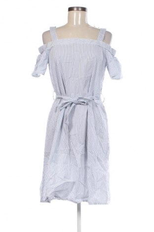 Rochie Esprit, Mărime XS, Culoare Multicolor, Preț 98,99 Lei