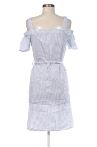 Rochie Esprit, Mărime XS, Culoare Multicolor, Preț 98,99 Lei