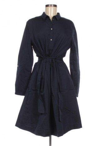 Φόρεμα Esprit, Μέγεθος L, Χρώμα Μπλέ, Τιμή 30,99 €