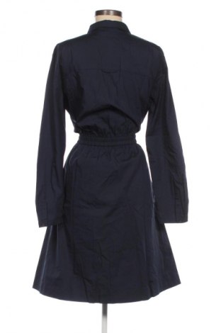 Φόρεμα Esprit, Μέγεθος L, Χρώμα Μπλέ, Τιμή 30,99 €