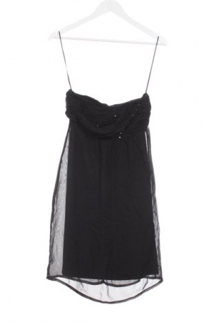 Kleid Esprit, Größe XXS, Farbe Schwarz, Preis 16,99 €