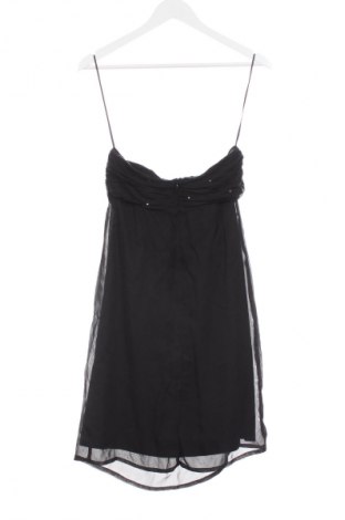 Kleid Esprit, Größe XXS, Farbe Schwarz, Preis 16,99 €