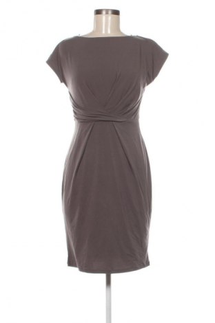 Φόρεμα Esprit, Μέγεθος S, Χρώμα Καφέ, Τιμή 21,99 €