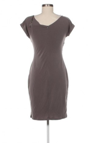 Φόρεμα Esprit, Μέγεθος S, Χρώμα Καφέ, Τιμή 21,99 €