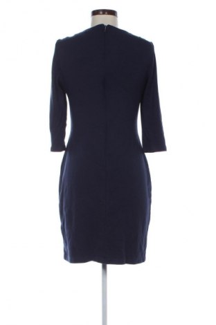 Kleid Esprit, Größe L, Farbe Blau, Preis 15,99 €