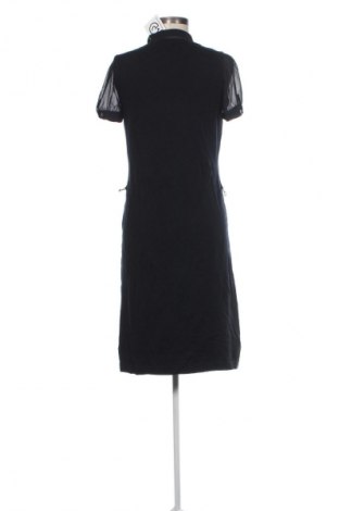 Kleid Esprit, Größe L, Farbe Schwarz, Preis 52,99 €