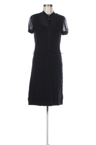 Kleid Esprit, Größe L, Farbe Schwarz, Preis 52,99 €