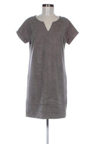 Kleid Esprit, Größe XS, Farbe Grau, Preis € 20,99