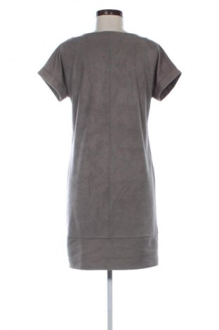 Kleid Esprit, Größe XS, Farbe Grau, Preis € 20,99