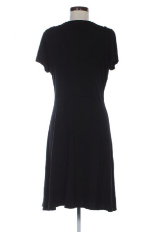Kleid Esprit, Größe L, Farbe Schwarz, Preis 21,99 €