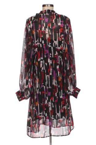 Kleid Esprit, Größe M, Farbe Mehrfarbig, Preis € 75,99