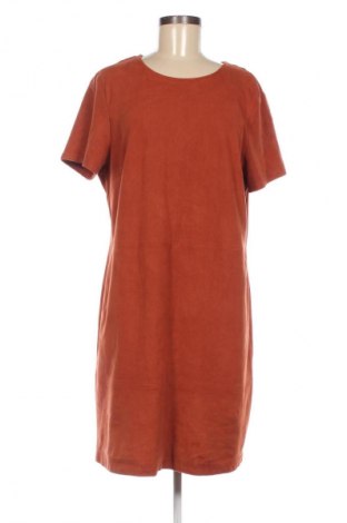 Kleid Esprit, Größe XL, Farbe Rot, Preis € 20,99