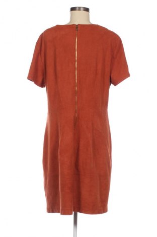 Kleid Esprit, Größe XL, Farbe Rot, Preis € 20,99
