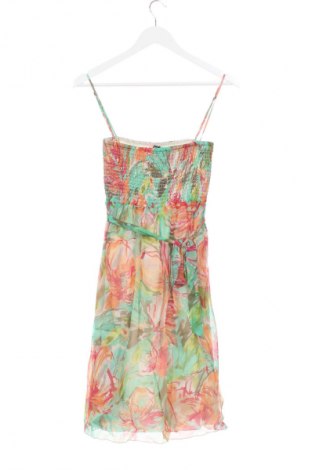 Kleid Esprit, Größe S, Farbe Mehrfarbig, Preis € 16,99