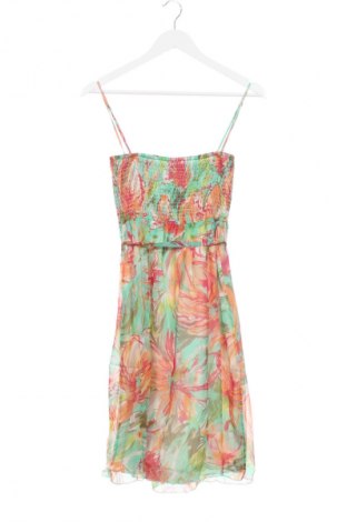 Kleid Esprit, Größe S, Farbe Mehrfarbig, Preis € 16,99