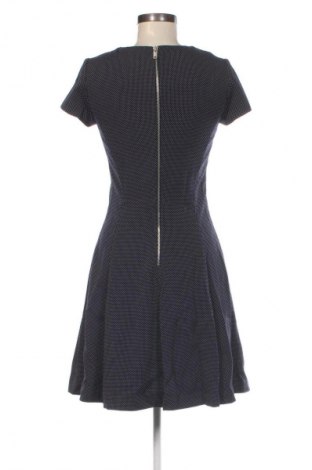 Kleid Esprit, Größe XS, Farbe Mehrfarbig, Preis € 20,99