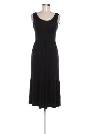 Kleid Esprit, Größe XS, Farbe Schwarz, Preis € 44,99