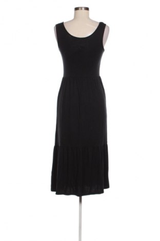 Kleid Esprit, Größe XS, Farbe Schwarz, Preis € 44,99