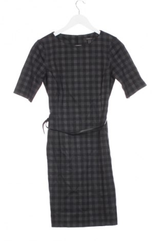 Kleid Esprit, Größe XS, Farbe Mehrfarbig, Preis € 33,99
