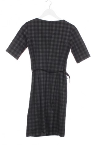 Kleid Esprit, Größe XS, Farbe Mehrfarbig, Preis € 33,99