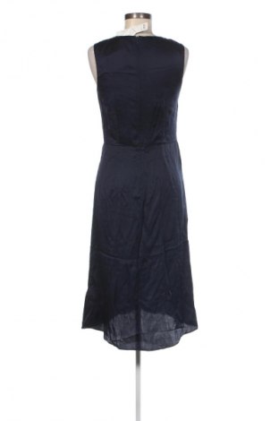 Kleid Esprit, Größe S, Farbe Blau, Preis € 65,99