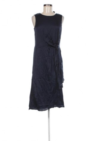 Kleid Esprit, Größe S, Farbe Blau, Preis € 65,99