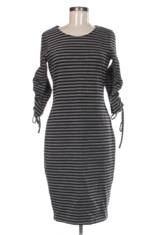 Kleid Esprit, Größe M, Farbe Mehrfarbig, Preis 13,99 €