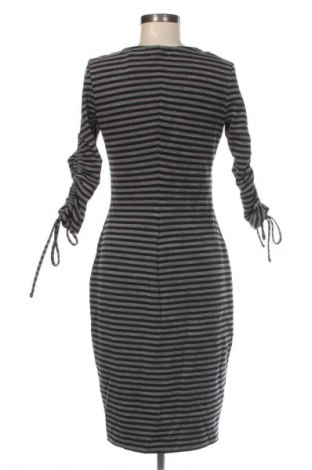 Kleid Esprit, Größe M, Farbe Mehrfarbig, Preis 13,99 €
