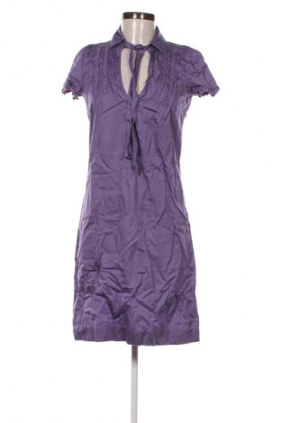Φόρεμα Esprit, Μέγεθος S, Χρώμα Βιολετί, Τιμή 14,99 €