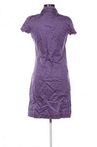 Φόρεμα Esprit, Μέγεθος S, Χρώμα Βιολετί, Τιμή 14,99 €