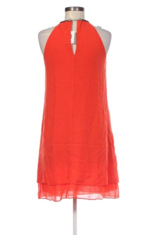 Kleid Esprit, Größe M, Farbe Orange, Preis 26,99 €
