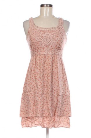 Φόρεμα Esprit, Μέγεθος XS, Χρώμα Πολύχρωμο, Τιμή 17,99 €