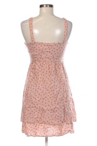 Φόρεμα Esprit, Μέγεθος XS, Χρώμα Πολύχρωμο, Τιμή 17,99 €