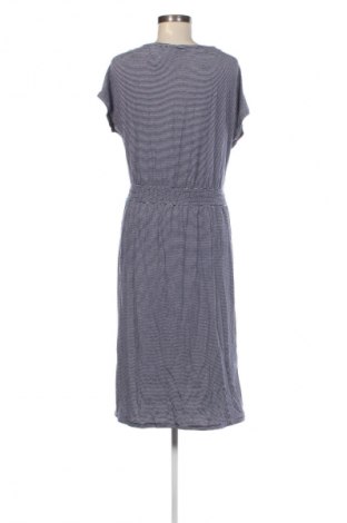Φόρεμα Esprit, Μέγεθος M, Χρώμα Πολύχρωμο, Τιμή 23,99 €