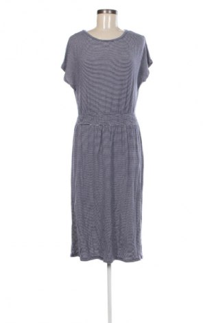 Φόρεμα Esprit, Μέγεθος M, Χρώμα Πολύχρωμο, Τιμή 23,99 €
