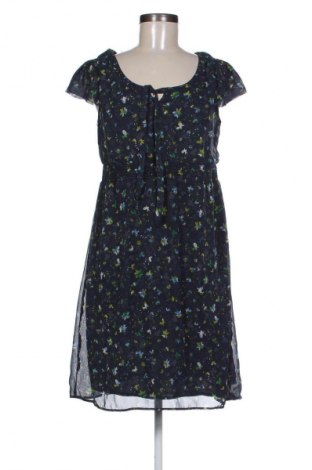 Kleid Esprit, Größe M, Farbe Mehrfarbig, Preis € 20,99