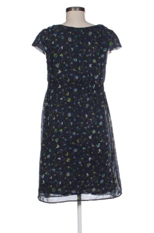 Kleid Esprit, Größe M, Farbe Mehrfarbig, Preis € 20,99