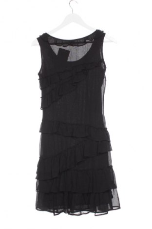 Φόρεμα Esprit, Μέγεθος S, Χρώμα Μαύρο, Τιμή 21,99 €