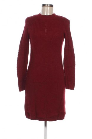 Φόρεμα Esprit, Μέγεθος M, Χρώμα Κόκκινο, Τιμή 30,99 €