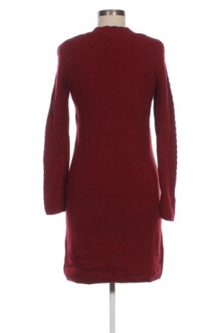 Φόρεμα Esprit, Μέγεθος M, Χρώμα Κόκκινο, Τιμή 30,99 €