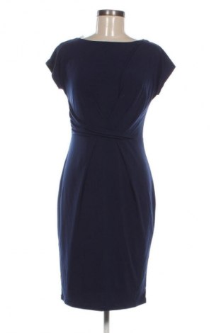 Kleid Esprit, Größe M, Farbe Blau, Preis 33,99 €