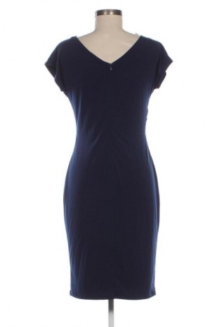 Kleid Esprit, Größe M, Farbe Blau, Preis 33,99 €