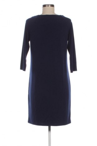 Kleid Esprit, Größe XS, Farbe Blau, Preis 33,99 €