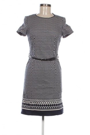 Kleid Esprit, Größe XS, Farbe Mehrfarbig, Preis € 16,99