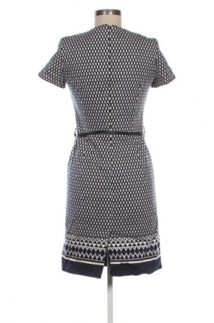 Kleid Esprit, Größe XS, Farbe Mehrfarbig, Preis € 16,99