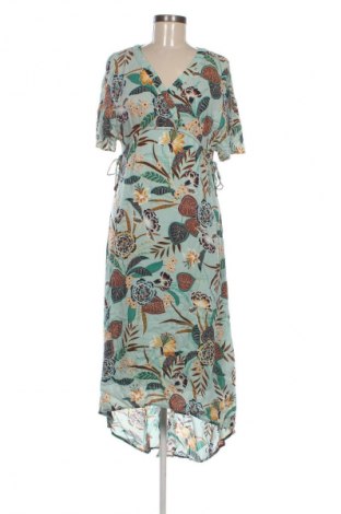 Φόρεμα Esprit, Μέγεθος XS, Χρώμα Πολύχρωμο, Τιμή 27,99 €