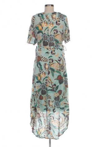 Φόρεμα Esprit, Μέγεθος XS, Χρώμα Πολύχρωμο, Τιμή 27,99 €