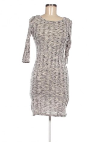 Sukienka Esprit, Rozmiar S, Kolor Kolorowy, Cena 157,99 zł