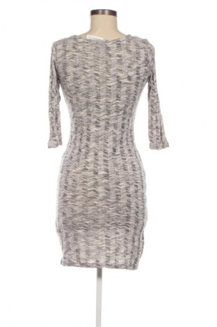 Sukienka Esprit, Rozmiar S, Kolor Kolorowy, Cena 157,99 zł